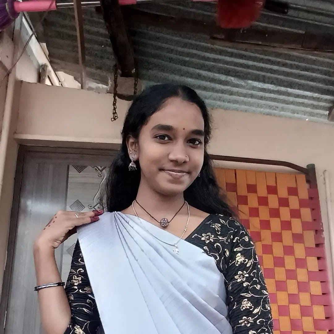Kalaivani